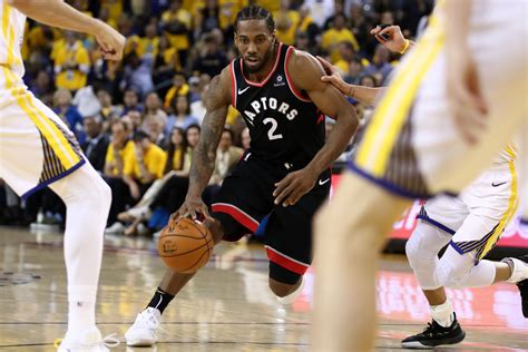 point spread nba game tonight|nba daily point spreads.